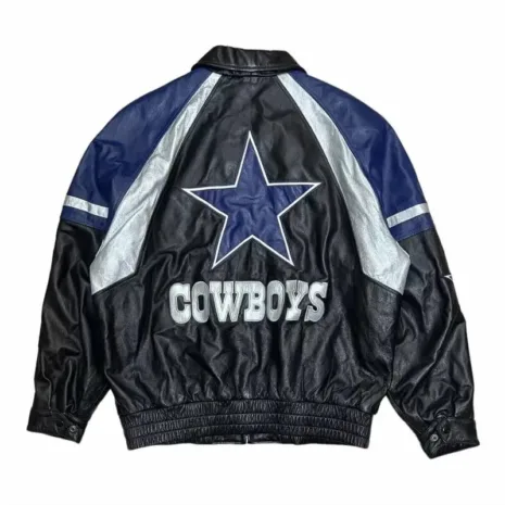 nfl-football-team-dallas-cowboys-leather-jacket-1.jpg nfl-football-team-dallas-cowboys-leather-jacket-1.jpg