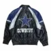 nfl-football-team-dallas-cowboys-leather-jacket-1.jpg