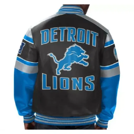 nfl-multi-detroit-lions-leather-jacket-1-scaled-1.jpg nfl-multi-detroit-lions-leather-jacket-1-scaled-1.jpg