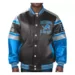nfl-multi-detroit-lions-leather-jacket-scaled-1.jpg