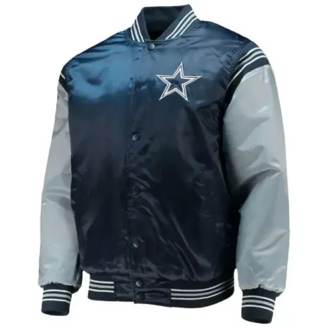 nfl-navy-and-silver-dallas-cowboys-satin-jacket.jpg