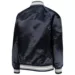 nfl-navy-blue-dallas-cowboys-satin-jacket-1.jpg