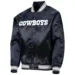 nfl-navy-blue-dallas-cowboys-satin-jacket.jpg