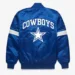 nfl-royal-blue-dallas-cowboys-satin-jacket-1-scaled-1.jpg