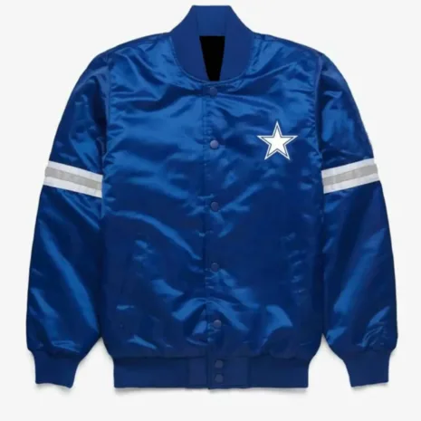 nfl-royal-blue-dallas-cowboys-satin-jacket-scaled-1.jpg