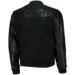 nfl-team-dallas-cowboys-black-varsity-jacket-1-scaled-1.jpg