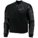nfl-team-dallas-cowboys-black-varsity-jacket-scaled-1.jpg