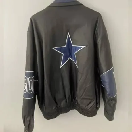 nfl-team-dallas-cowboys-football-leather-jacket-1.jpg nfl-team-dallas-cowboys-football-leather-jacket-1.jpg