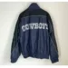nfl-team-dallas-cowboys-football-leather-jacket-2.jpg