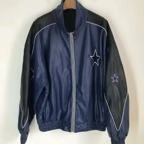nfl-team-dallas-cowboys-football-leather-jacket-3.jpg nfl-team-dallas-cowboys-football-leather-jacket-3.jpg