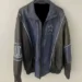 nfl-team-dallas-cowboys-football-leather-jacket.jpg
