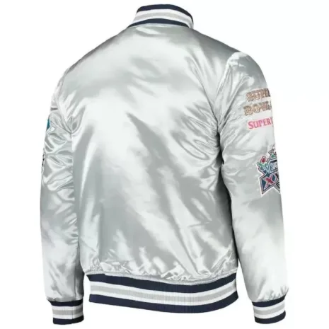 nfl-team-silver-dallas-cowboys-satin-jacket-1.jpg nfl-team-silver-dallas-cowboys-satin-jacket-1.jpg