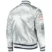nfl-team-silver-dallas-cowboys-satin-jacket-1.jpg