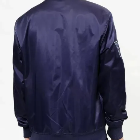 nfl-team-silver-dallas-cowboys-satin-jacket-3.jpg nfl-team-silver-dallas-cowboys-satin-jacket-3.jpg
