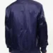 nfl-team-silver-dallas-cowboys-satin-jacket-3.jpg