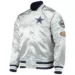 nfl-team-silver-dallas-cowboys-satin-jacket.jpg