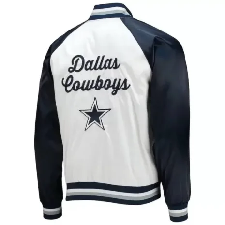 nfl-white-and-navy-blue-dallas-cowboys-satin-jacket-1.jpg nfl-white-and-navy-blue-dallas-cowboys-satin-jacket-1.jpg