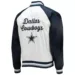 nfl-white-and-navy-blue-dallas-cowboys-satin-jacket-1.jpg