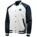 nfl-white-and-navy-blue-dallas-cowboys-satin-jacket.jpg