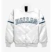 nfl-white-dallas-cowboys-satin-jacket-scaled-1.jpg