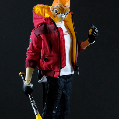 no-fear-no-mercy-goku-hooded-jacket.png no-fear-no-mercy-goku-hooded-jacket.png