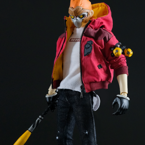 no-fear-no-mercy-goku-jacket.png no-fear-no-mercy-goku-jacket.png