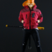 no-fear-no-mercy-goku-jacket-with-hood.png