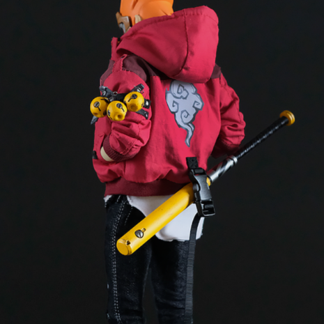 no-fear-no-mercy-goku-marhoon-jacket.png no-fear-no-mercy-goku-marhoon-jacket.png