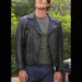 noah-flynn-the-kissing-booth-3-jacob-elordi-jacket.jpg
