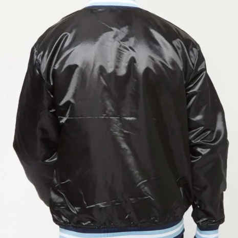 north-carolina-tar-heels-black-jacket_-1-scaled-1.jpg north-carolina-tar-heels-black-jacket_-1-scaled-1.jpg