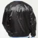 north-carolina-tar-heels-black-jacket_-1-scaled-1.jpg