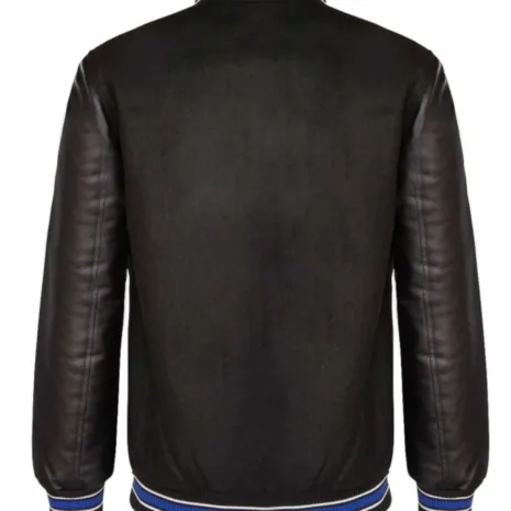 north-carolina-tar-heels-black-varsity-jacket_-1-scaled-1.jpg north-carolina-tar-heels-black-varsity-jacket_-1-scaled-1.jpg