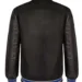 north-carolina-tar-heels-black-varsity-jacket_-1-scaled-1.jpg