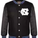 north-carolina-tar-heels-black-varsity-jacket_-scaled-1.jpg
