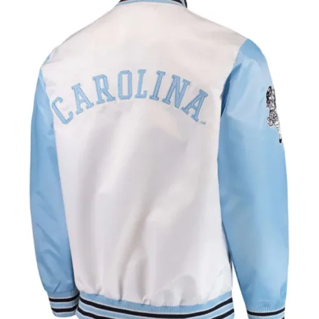 north-carolina-tar-heels-blue-and-white-jacket-1-scaled-1.jpg north-carolina-tar-heels-blue-and-white-jacket-1-scaled-1.jpg
