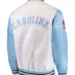 north-carolina-tar-heels-blue-and-white-jacket-1-scaled-1.jpg