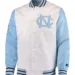 north-carolina-tar-heels-blue-and-white-jacket-scaled-1.jpg