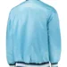 north-carolina-tar-heels-jacket_-1-scaled-1.jpg