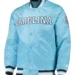 north-carolina-tar-heels-jacket_-scaled-1.jpg