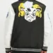 north-carolina-tar-heels-varsity-jacket-1.jpg