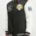north-carolina-tar-heels-varsity-jacket.jpg