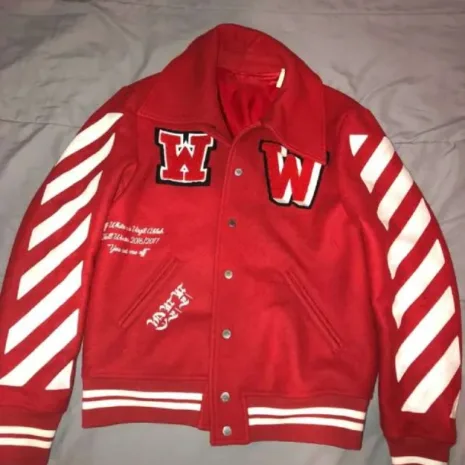 off-white-red-varsity-jacket-1.jpg off-white-red-varsity-jacket-1.jpg