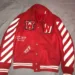 off-white-red-varsity-jacket-1.jpg