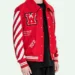 off-white-red-varsity-jacket.jpg