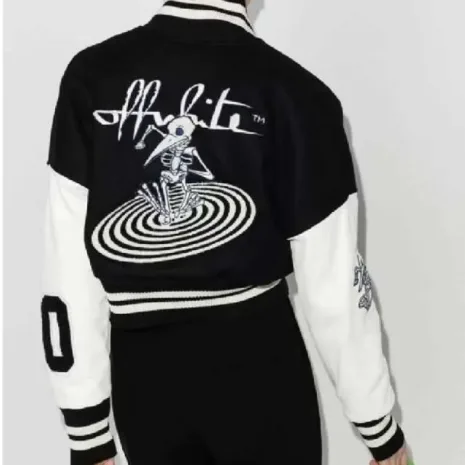 off-white-varsity-bomber-jacket-1.jpg off-white-varsity-bomber-jacket-1.jpg