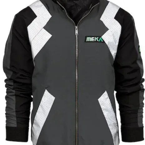overwatch-meka-jacket_-1.jpg
