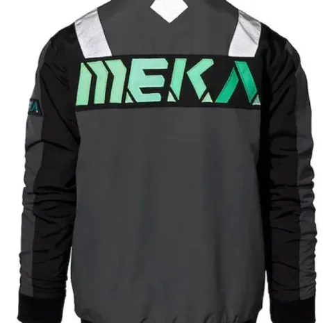 overwatch-meka-jacket_.jpg overwatch-meka-jacket_.jpg