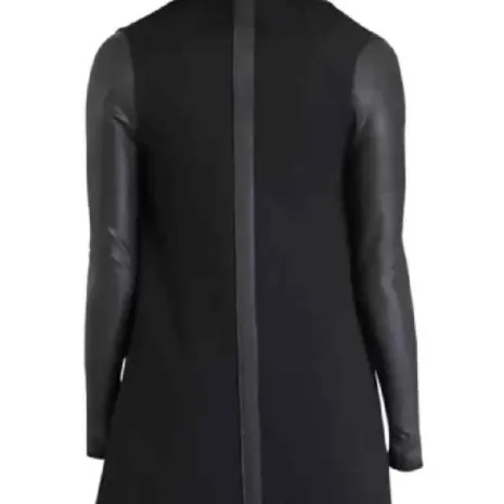 panx-drape-front-jacket-1.jpg panx-drape-front-jacket-1.jpg