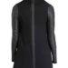 panx-drape-front-jacket-1.jpg