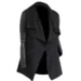 panx-drape-front-jacket.jpg